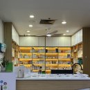 하노이 병원 I Medicare 아이메디케어 물리치료 내돈내산 후기 치료 가격