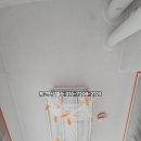 원메이저 푸르지오 이미지