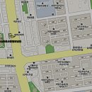 참숯화로사랑 갈비냉면 이미지