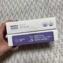 (주)케비젠 이미지