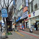 구암동224 이미지