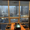 이원빌딩 | 루스텐닭갈비| 담백하고 양 많은 모임장소로 딱인 신월성맛집 배터지게 먹고온 솔직후기