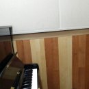 초이스음악학원 이미지