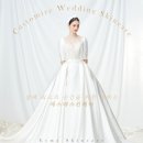 에스메 스킨케어 이미지