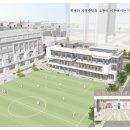 장원건축사사무소 - 칠곡군 중앙로 197-1 | 장원건축사사무소