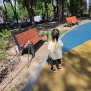 지산근린공원 이미지