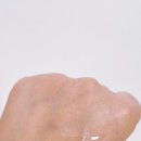 한불스킨케어 이미지