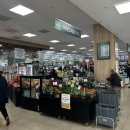 대정농협주유소 이미지