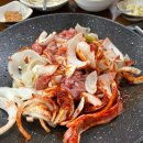 원조본가산곰장어집 이미지