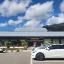 성보박물관 이미지