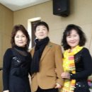 내발산동 문화센터 이미지