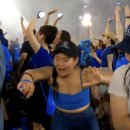 상봉경희한의원 이미지