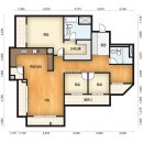 성일우리미아파트 이미지