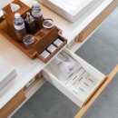 발리목욕탕 이미지