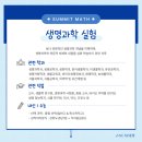써미트수학학원 이미지