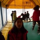 점프지역아동센터 이미지