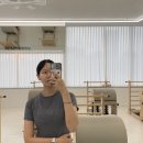 개언니네 | [부평] 부평 필라테스 추천 / 왜 전문 강사진이 중요한지 직접 느낀 후기 - 언니네필라테스