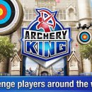 주식회사 펜타게임 이미지