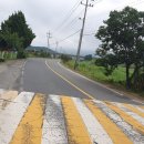 월전로 3 이미지