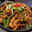 달인포차 이미지