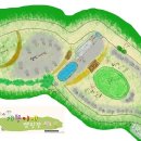 개똥이네캠핑장 이미지