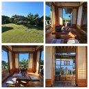 금선에너지 이미지