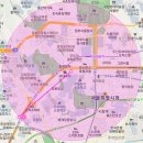 광화문공인중개사사무소 이미지