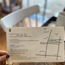 감성 한스푼 서양화 이미지