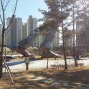 녹색미래과학관 내 이미지