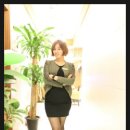 헤어이모션 이미지