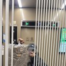 율이네펫 이미지