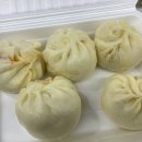 진접역 맛집 간단한 먹거리로 좋은 왕만두 큰손 손만두 찐빵 금곡점