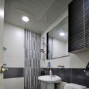 동수공원화장실 이미지