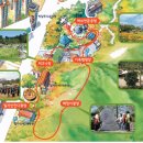 자연쉼터 이미지