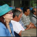 거창-고제-15 이미지