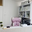 GS25효자시티점 이미지