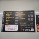 손마루 이미지