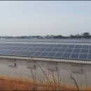 신성태양광발전소 이미지