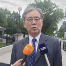 홍익법률사무소 이미지