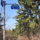 발리동천 이미지