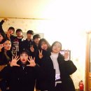 해동고등학교 이미지