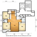 자이아파트 1차 앞 이미지