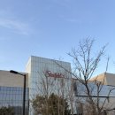 코리아스토어(korea store) | [경기/고양시] 최대 50% 할인! 스타필드 고양 아스모디코리아 팝업스토어 "보드 인 박스"ㅣ위치, 방문후기