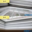 쌍용예가크리닝 이미지