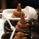 동래종합동물병원 이미지