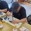 명주농장 | 탐방 달두개학교] 마을의 쉼터, 마을 사람들이 모이던 곳, 상주 달두개학교 달달 일상 6박 7일 참가 후기