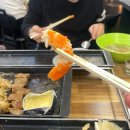 진송오리 | 바다와 갈대와 나