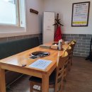 조대감부대찌개 이미지