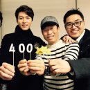 신화공조