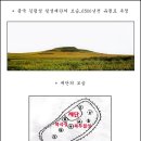 천손 티스토리